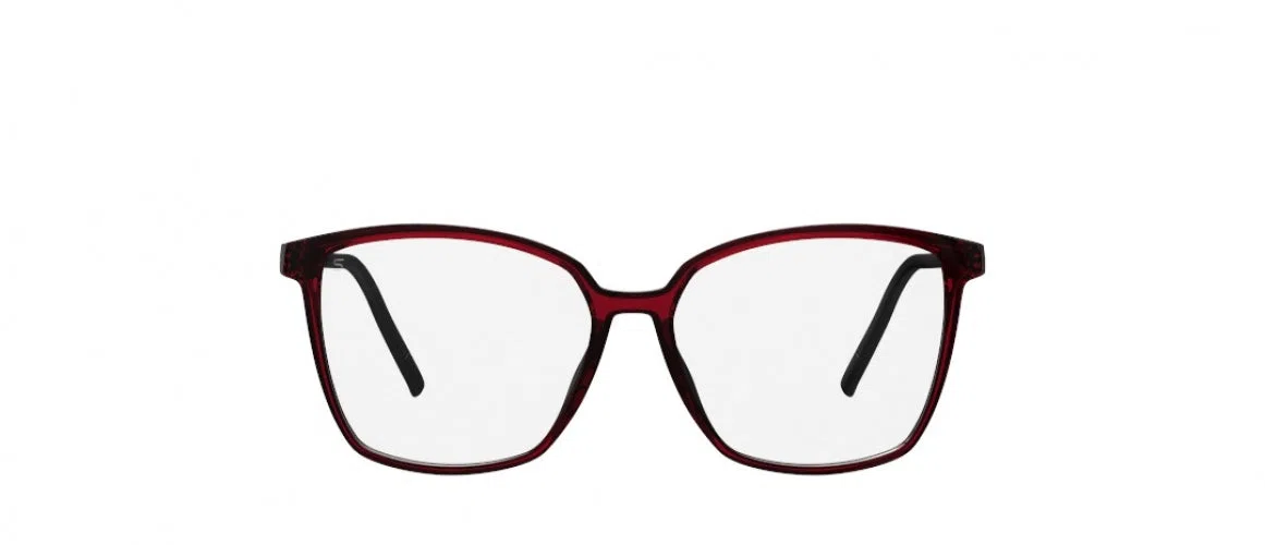 Silhouette Clear Sky 1621 Eyeglasses - view 34
